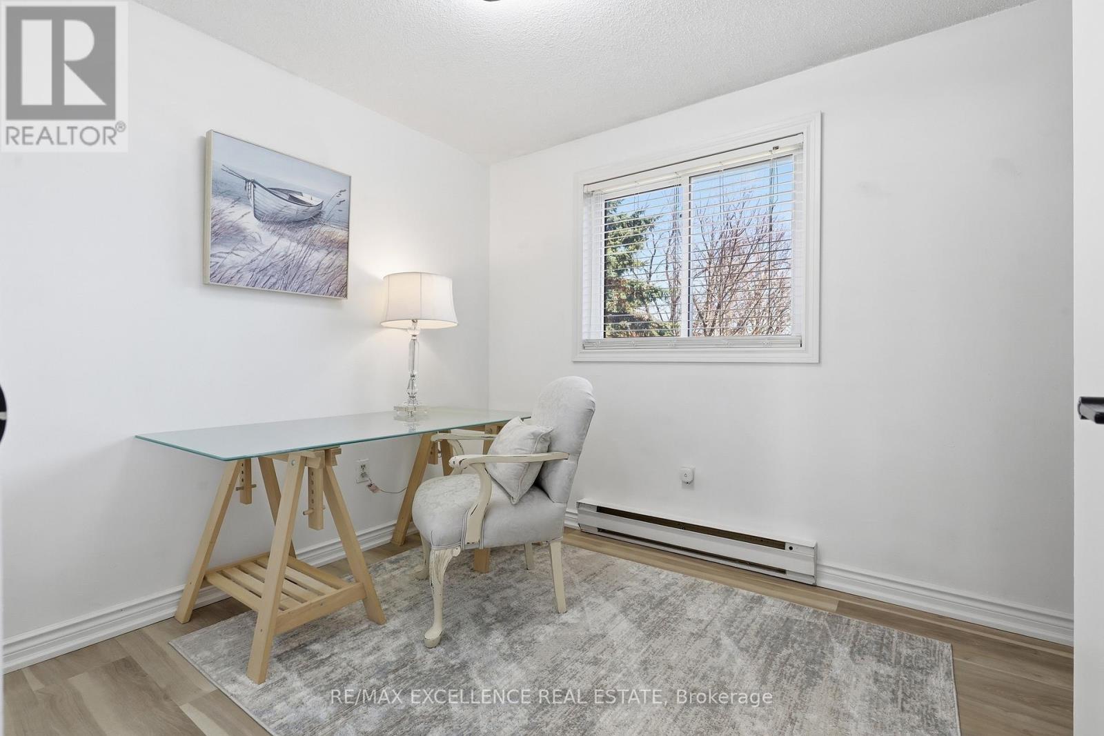 277 Nelson Street, Barrie, Ontario  L4M 5P6 - Photo 16 - S13030642