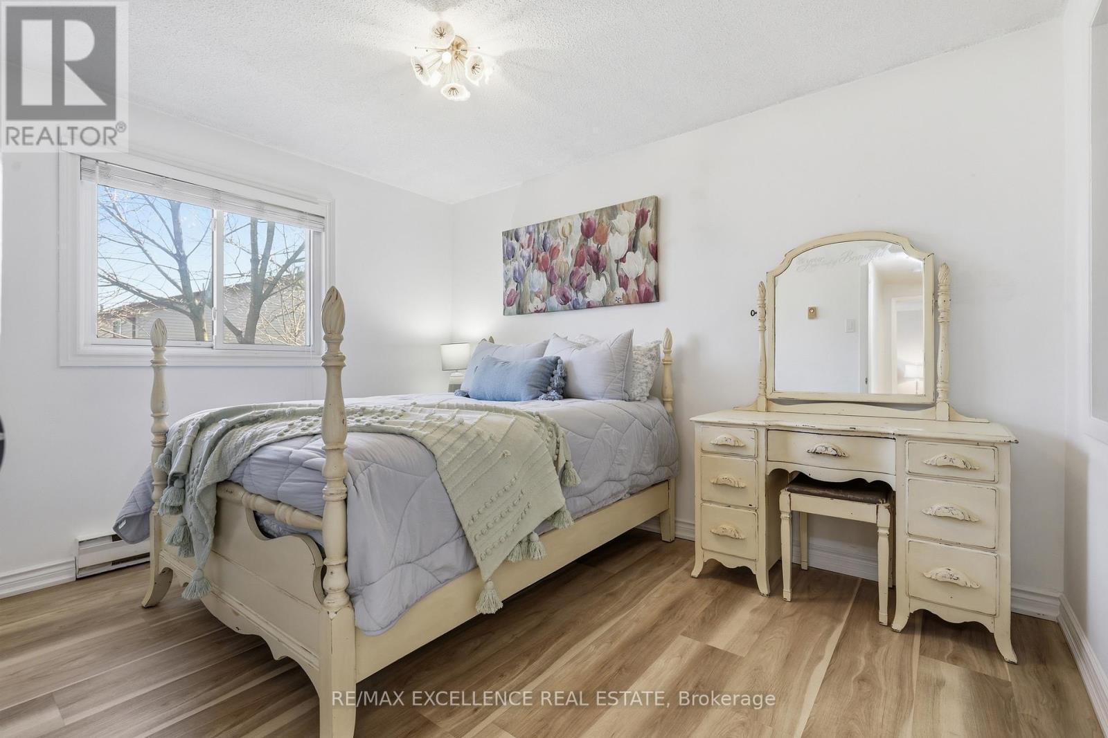 277 Nelson Street, Barrie, Ontario  L4M 5P6 - Photo 17 - S13030642