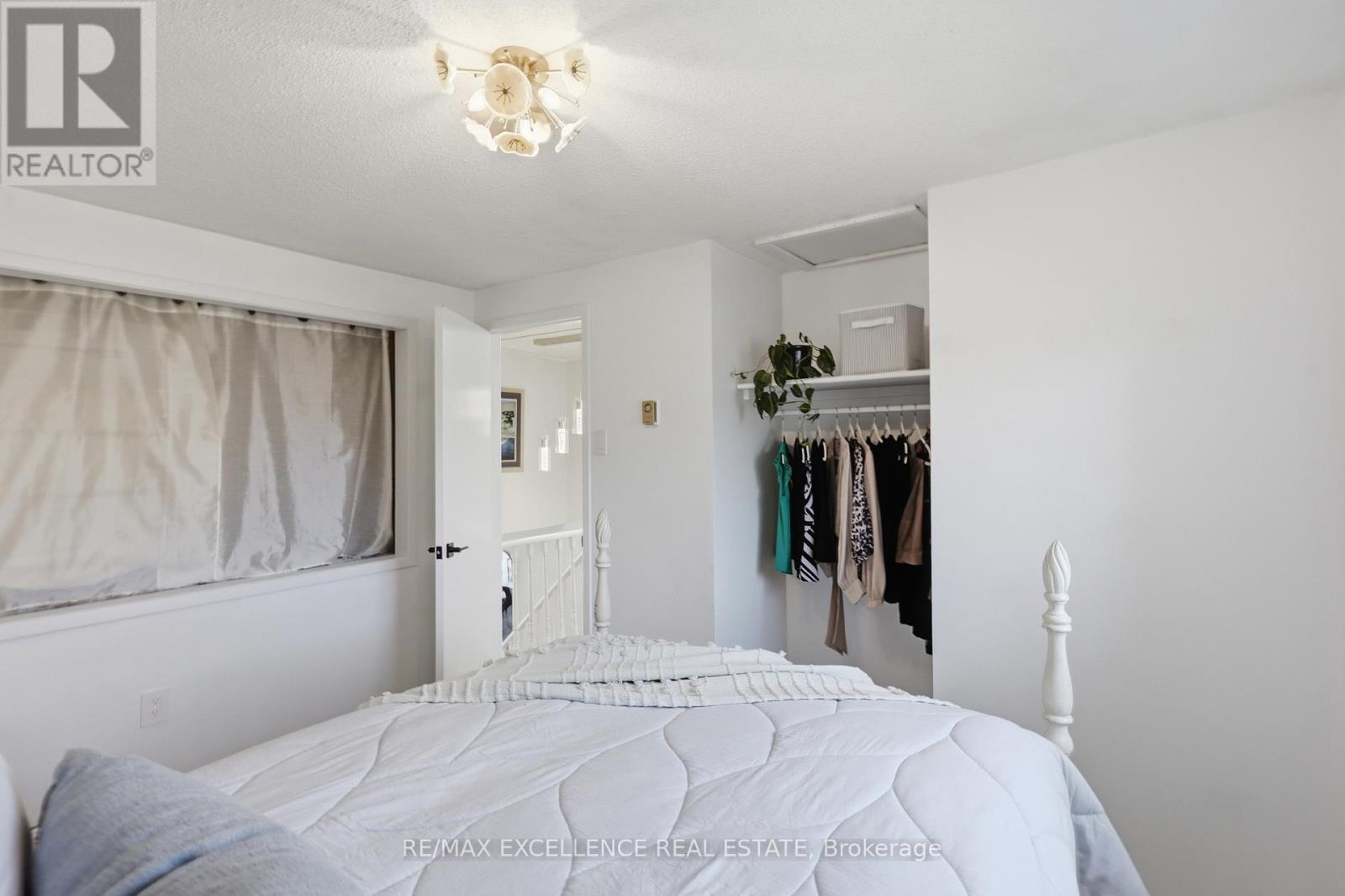 277 Nelson Street, Barrie, Ontario  L4M 5P6 - Photo 19 - S13030642