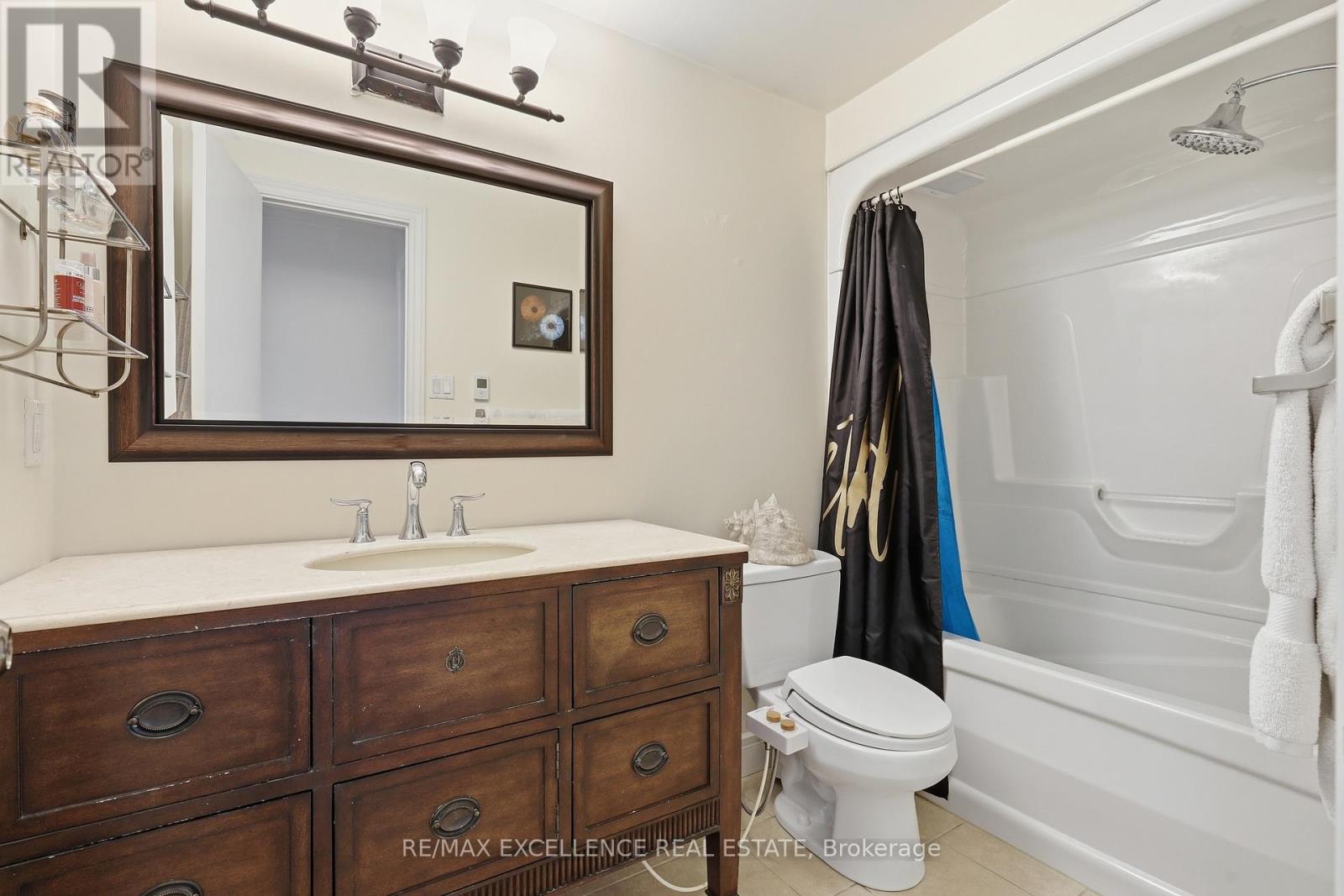 277 Nelson Street, Barrie, Ontario  L4M 5P6 - Photo 20 - S13030642