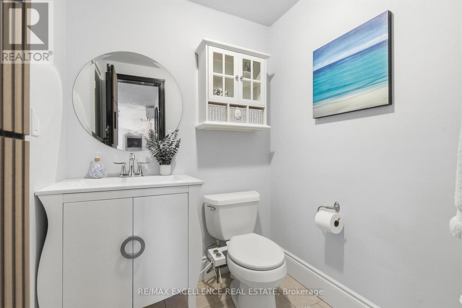 277 Nelson Street, Barrie, Ontario  L4M 5P6 - Photo 21 - S13030642