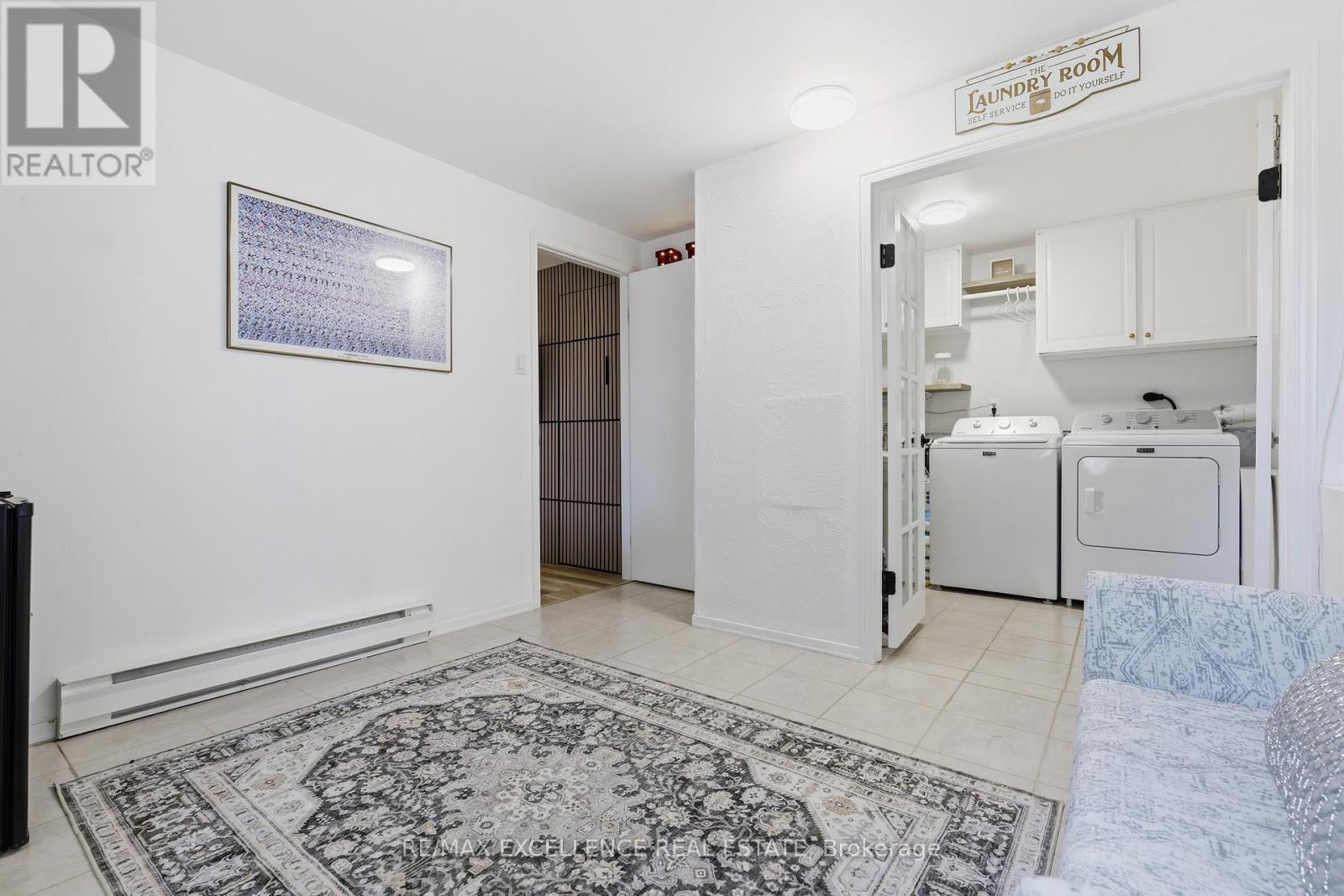 277 Nelson Street, Barrie, Ontario  L4M 5P6 - Photo 23 - S13030642