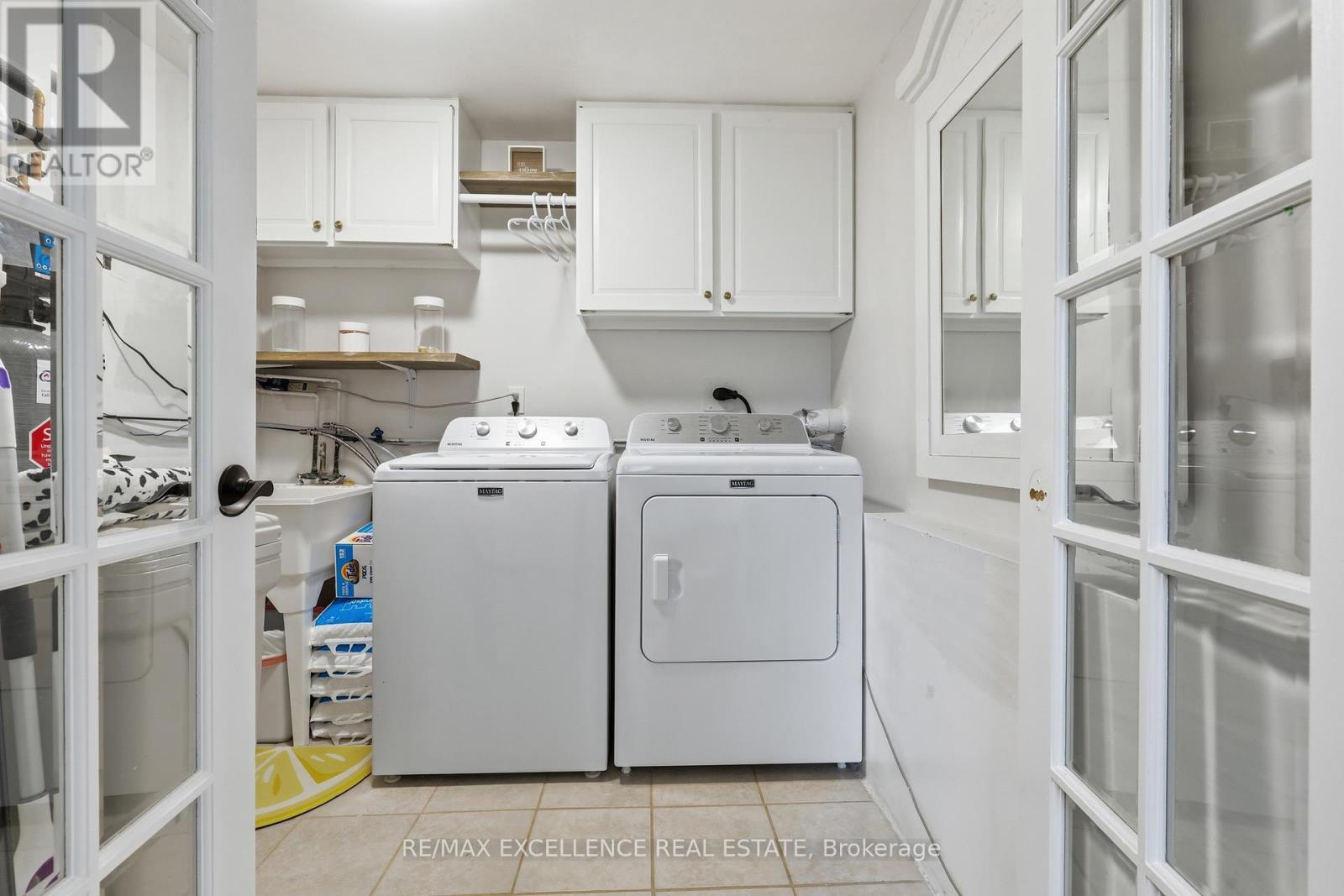 277 Nelson Street, Barrie, Ontario  L4M 5P6 - Photo 24 - S13030642