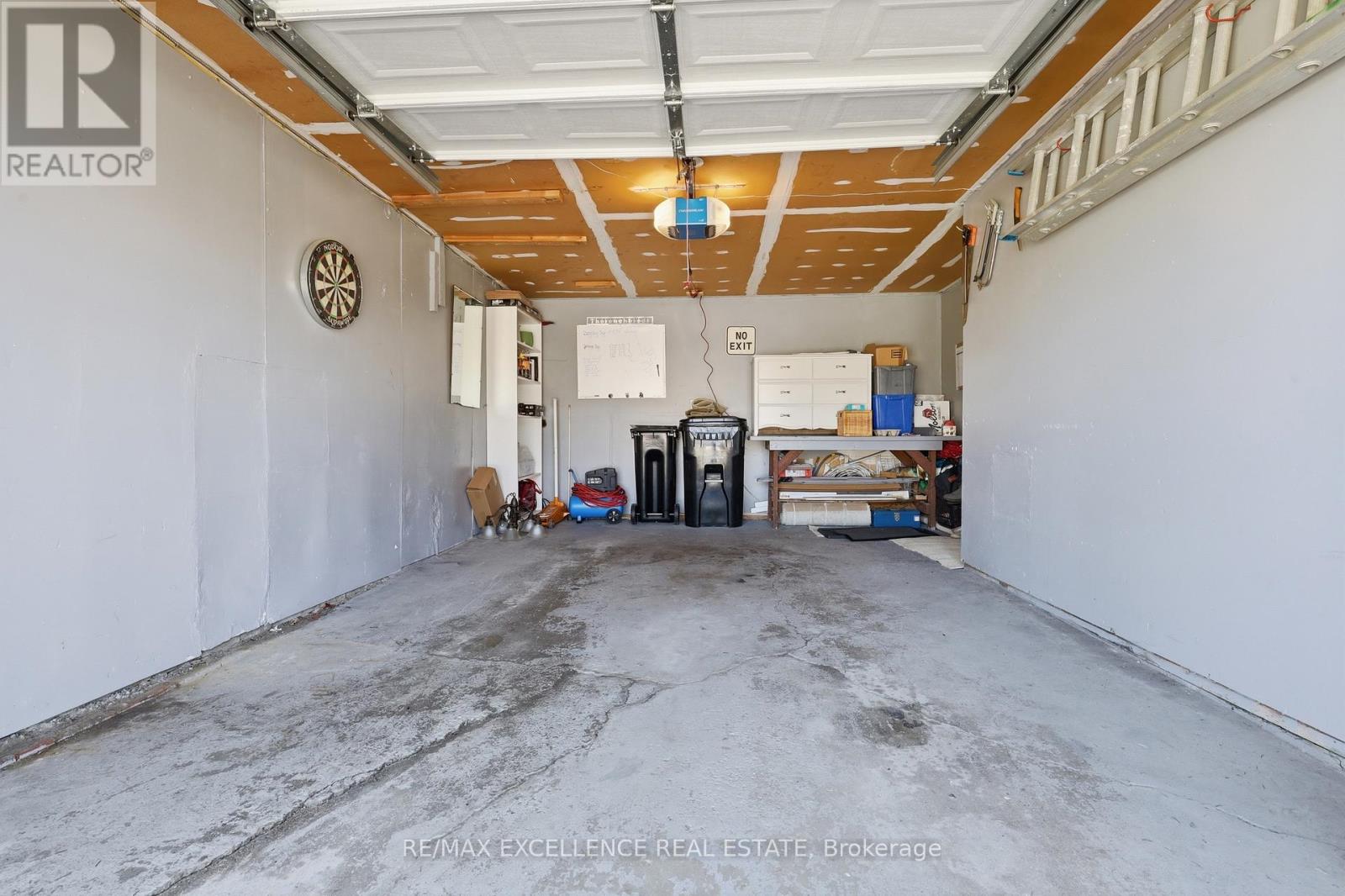 277 Nelson Street, Barrie, Ontario  L4M 5P6 - Photo 25 - S13030642