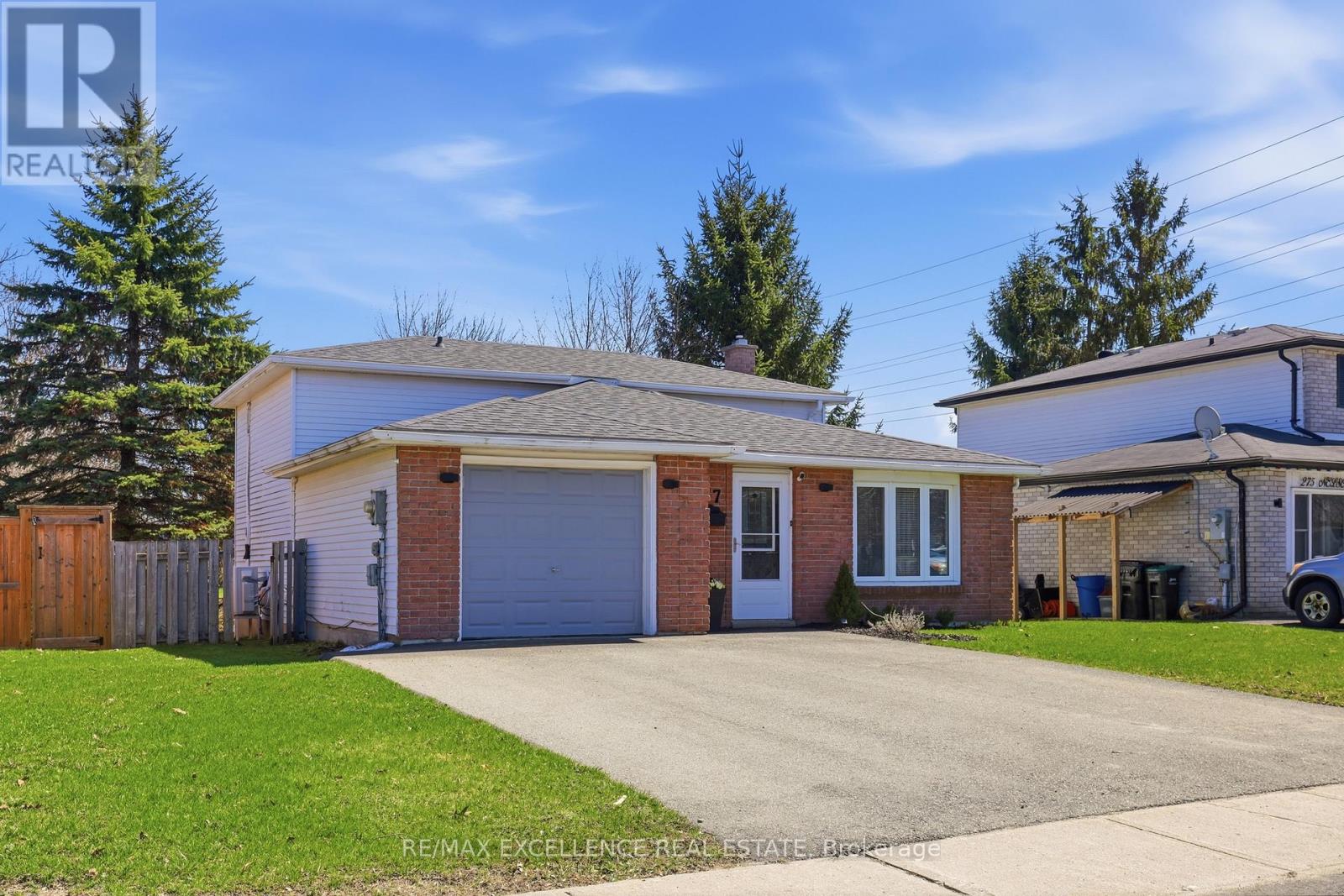 277 Nelson Street, Barrie, Ontario  L4M 5P6 - Photo 26 - S13030642