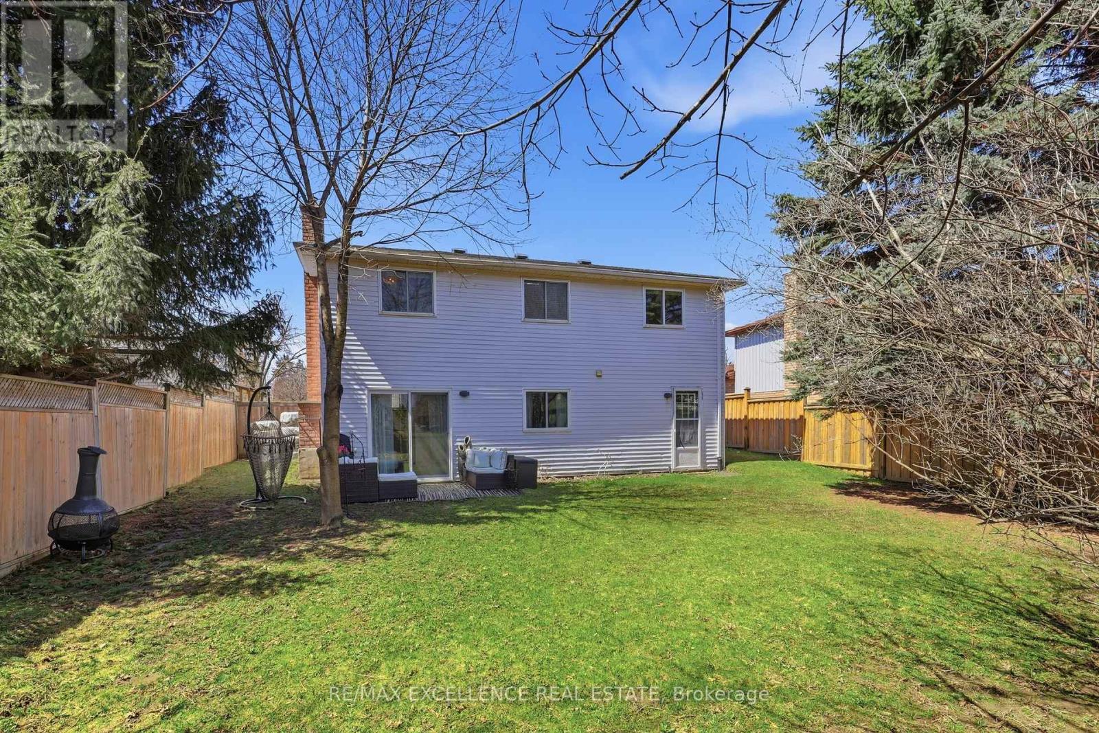 277 Nelson Street, Barrie, Ontario  L4M 5P6 - Photo 27 - S13030642