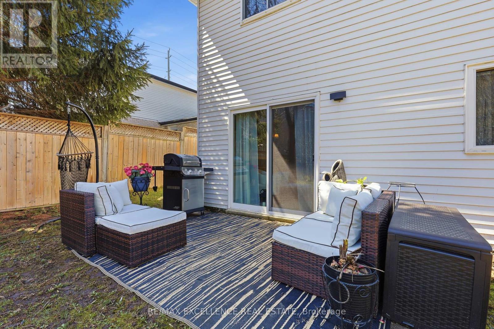 277 Nelson Street, Barrie, Ontario  L4M 5P6 - Photo 28 - S13030642