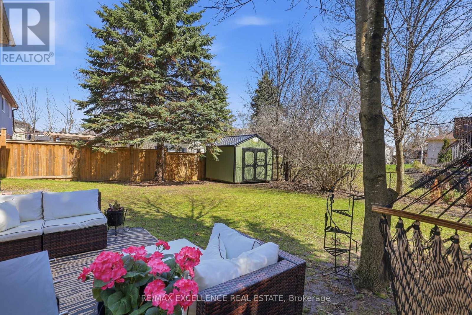 277 Nelson Street, Barrie, Ontario  L4M 5P6 - Photo 29 - S13030642