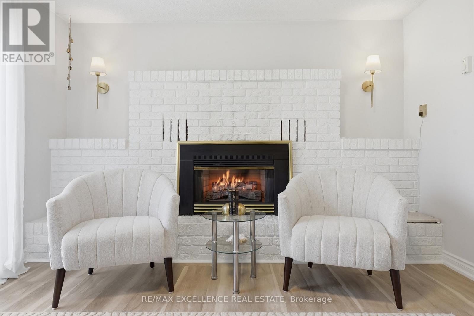 277 Nelson Street, Barrie, Ontario  L4M 5P6 - Photo 6 - S13030642