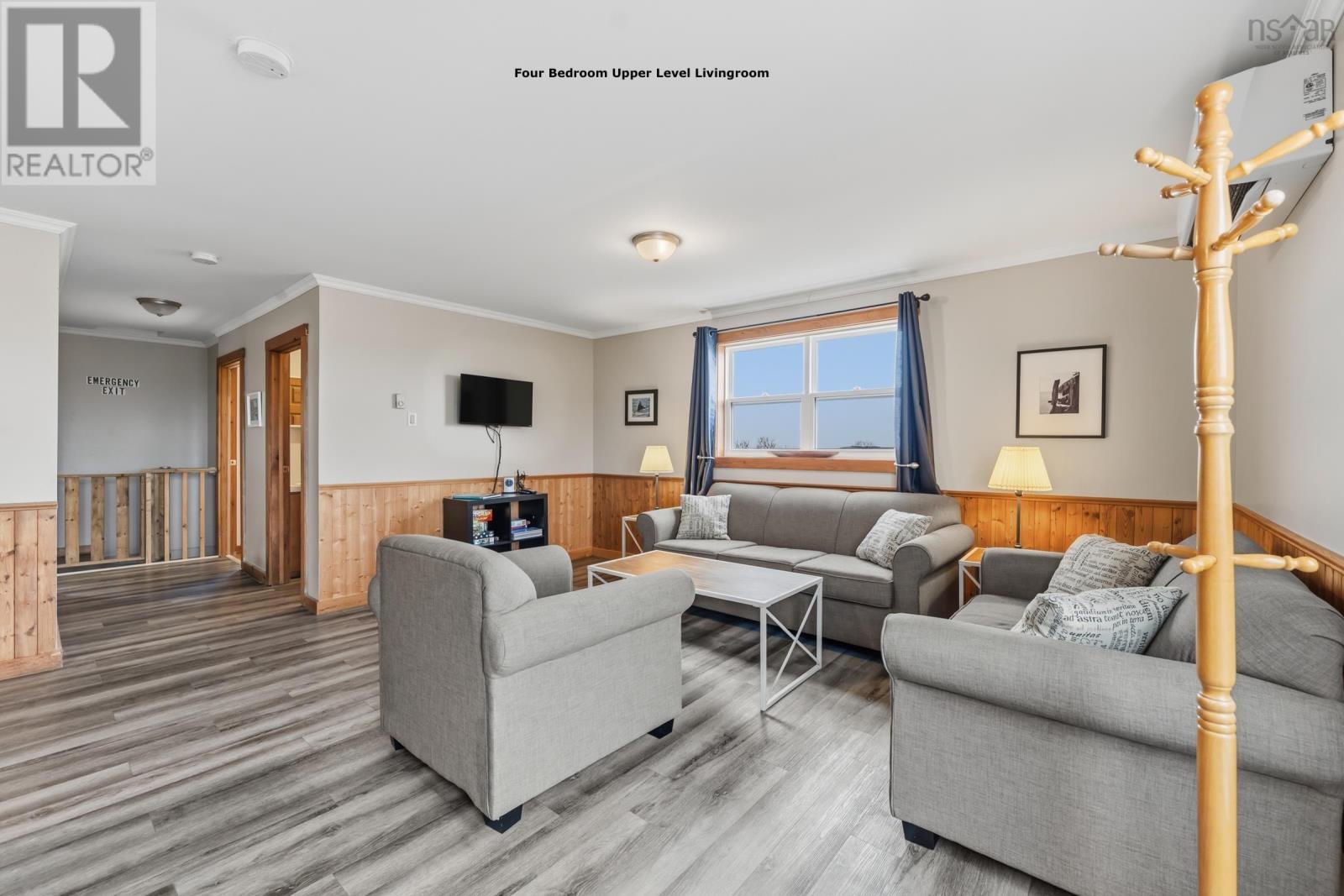 42 Beecher's Lane, East Ferry, Nova Scotia  B0V 1E0 - Photo 17 - 202529286