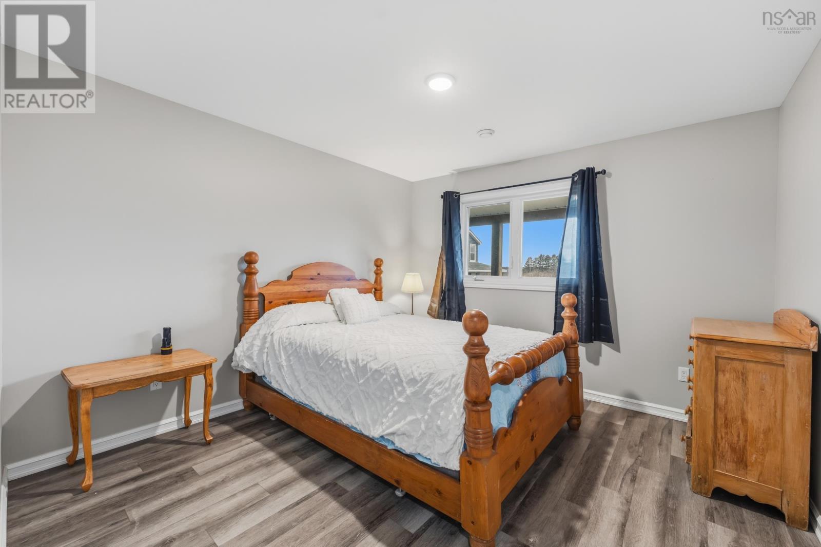 42 Beecher's Lane, East Ferry, Nova Scotia  B0V 1E0 - Photo 7 - 202529286