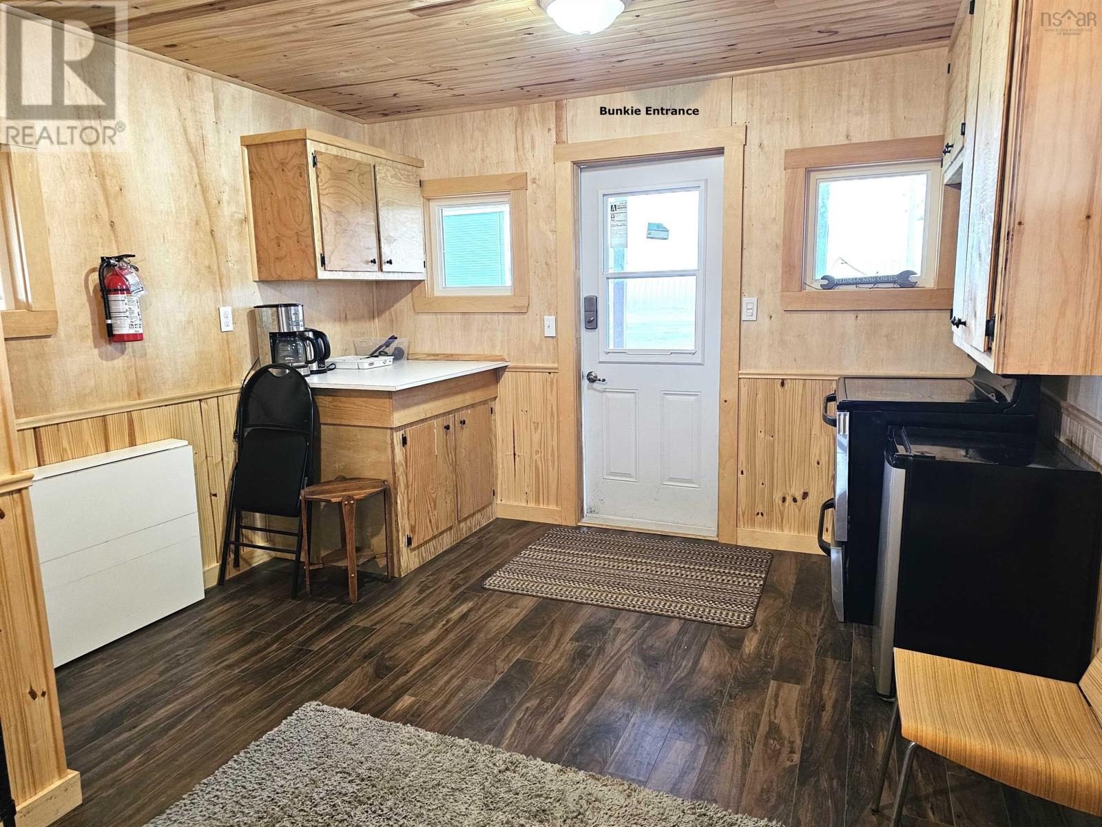 42 Beecher's Lane, East Ferry, Nova Scotia  B0V 1E0 - Photo 31 - 202529286