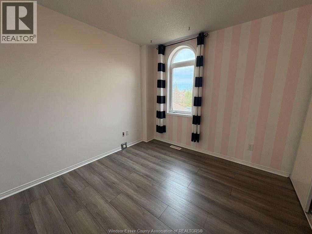 983 Peach Blossom Crescent, Windsor, Ontario  N9G 2S2 - Photo 10 - 26008909