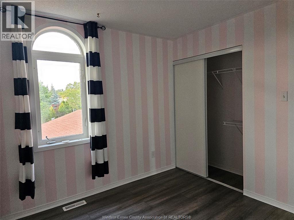 983 Peach Blossom Crescent, Windsor, Ontario  N9G 2S2 - Photo 11 - 26008909