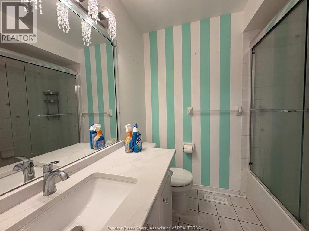 983 Peach Blossom Crescent, Windsor, Ontario  N9G 2S2 - Photo 12 - 26008909