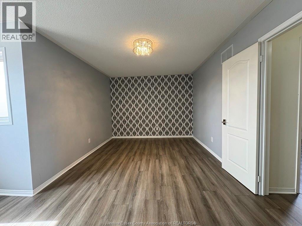 983 Peach Blossom Crescent, Windsor, Ontario  N9G 2S2 - Photo 13 - 26008909