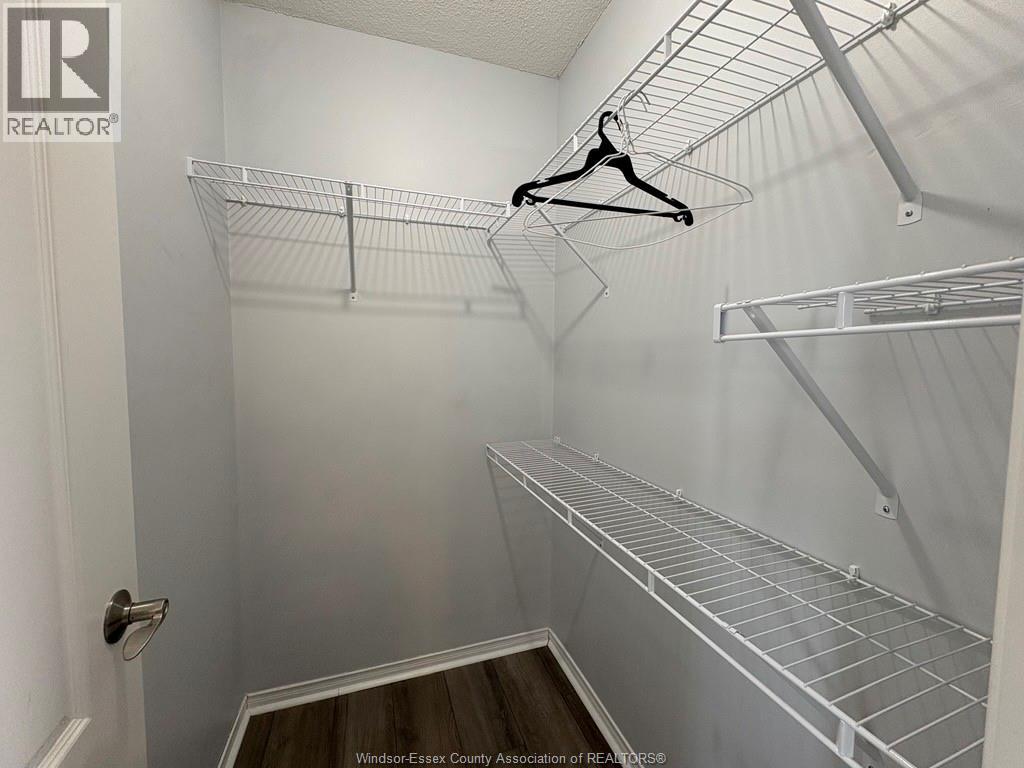 983 Peach Blossom Crescent, Windsor, Ontario  N9G 2S2 - Photo 14 - 26008909