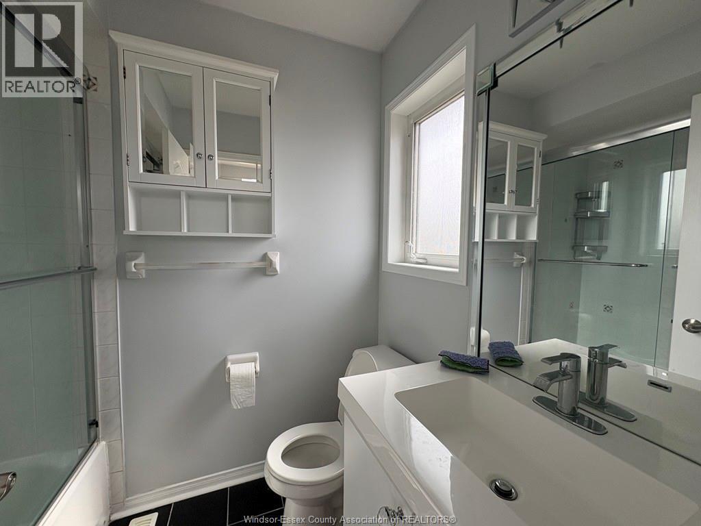983 Peach Blossom Crescent, Windsor, Ontario  N9G 2S2 - Photo 15 - 26008909