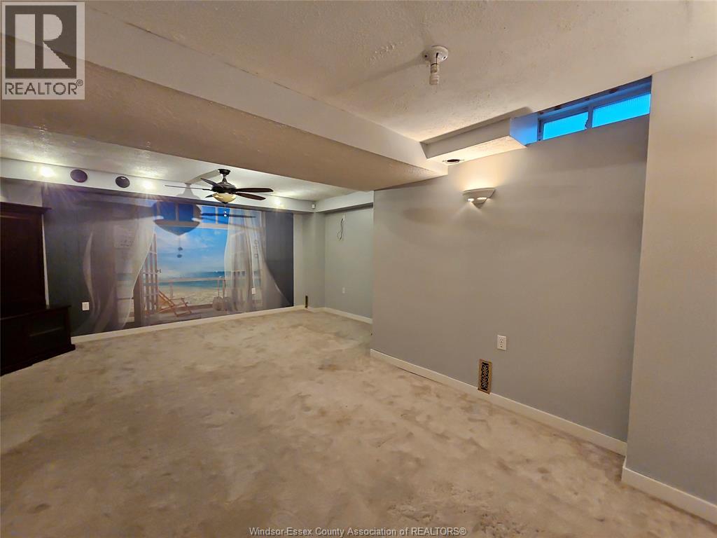 983 Peach Blossom Crescent, Windsor, Ontario  N9G 2S2 - Photo 16 - 26008909