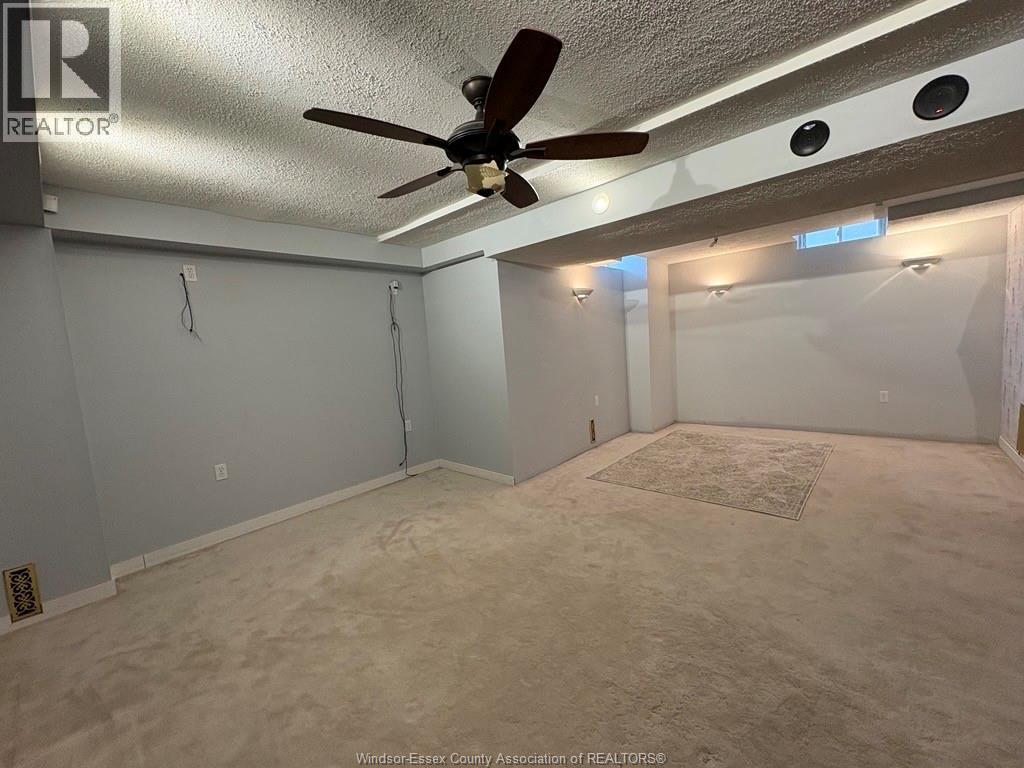 983 Peach Blossom Crescent, Windsor, Ontario  N9G 2S2 - Photo 17 - 26008909