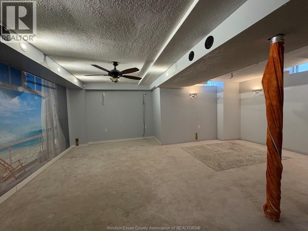 983 Peach Blossom Crescent, Windsor, Ontario  N9G 2S2 - Photo 18 - 26008909