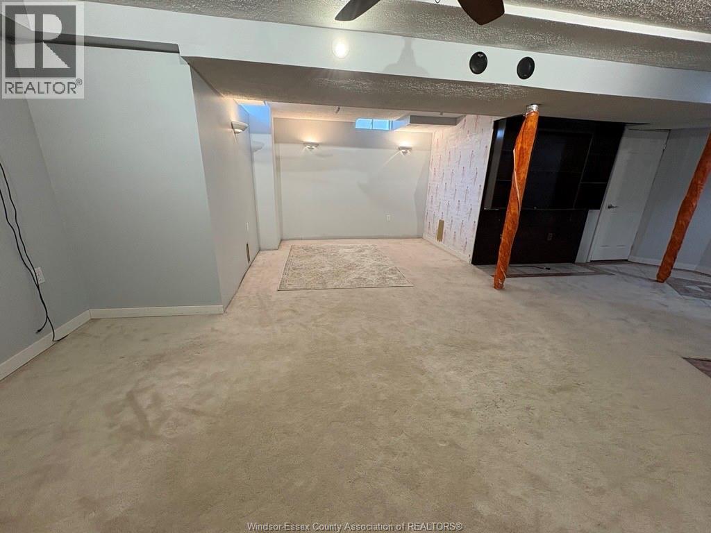 983 Peach Blossom Crescent, Windsor, Ontario  N9G 2S2 - Photo 19 - 26008909