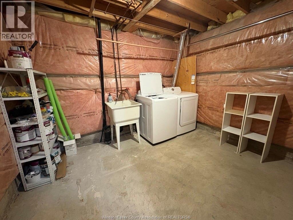 983 Peach Blossom Crescent, Windsor, Ontario  N9G 2S2 - Photo 20 - 26008909