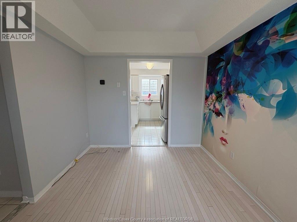 983 Peach Blossom Crescent, Windsor, Ontario  N9G 2S2 - Photo 5 - 26008909
