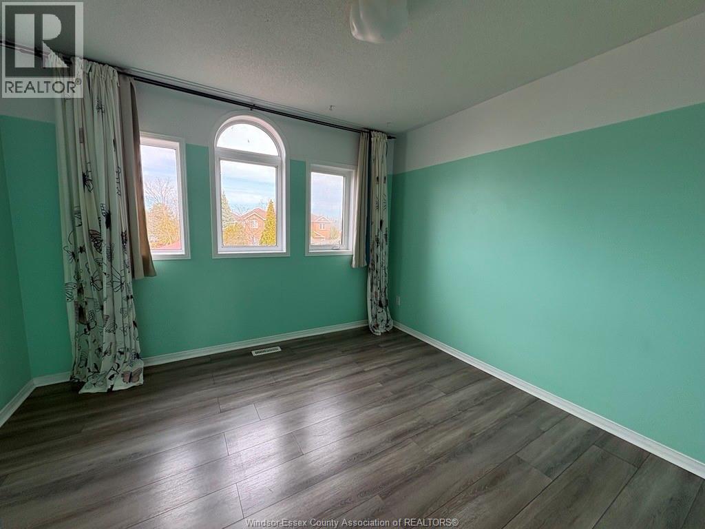 983 Peach Blossom Crescent, Windsor, Ontario  N9G 2S2 - Photo 9 - 26008909