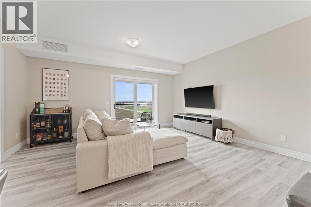 728 Brownstone Unit# 610, Lakeshore, Ontario  N9K 0C4 - Photo 12 - 26008901