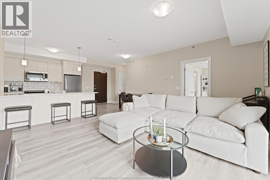 728 Brownstone Unit# 610, Lakeshore, Ontario  N9K 0C4 - Photo 15 - 26008901