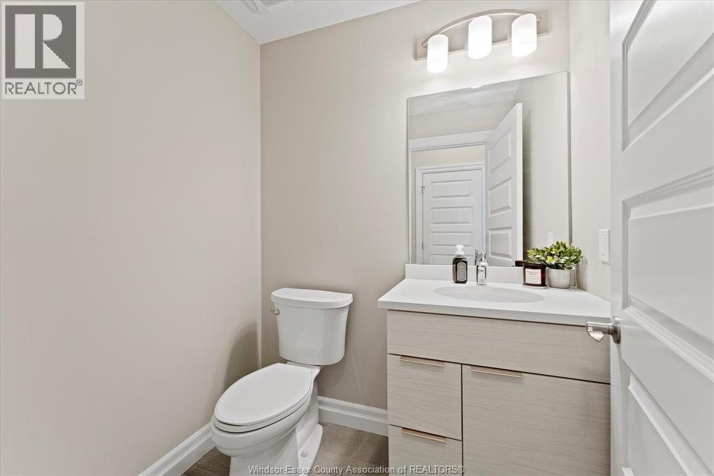 728 Brownstone Unit# 610, Lakeshore, Ontario  N9K 0C4 - Photo 16 - 26008901