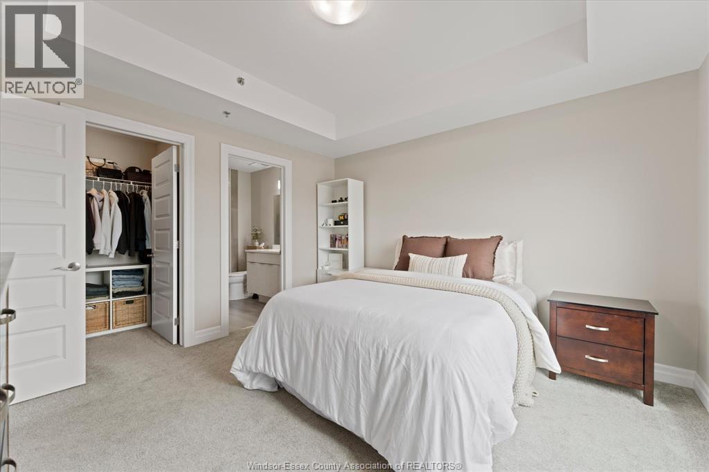 728 Brownstone Unit# 610, Lakeshore, Ontario  N9K 0C4 - Photo 18 - 26008901