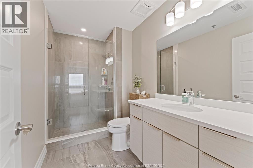 728 Brownstone Unit# 610, Lakeshore, Ontario  N9K 0C4 - Photo 19 - 26008901