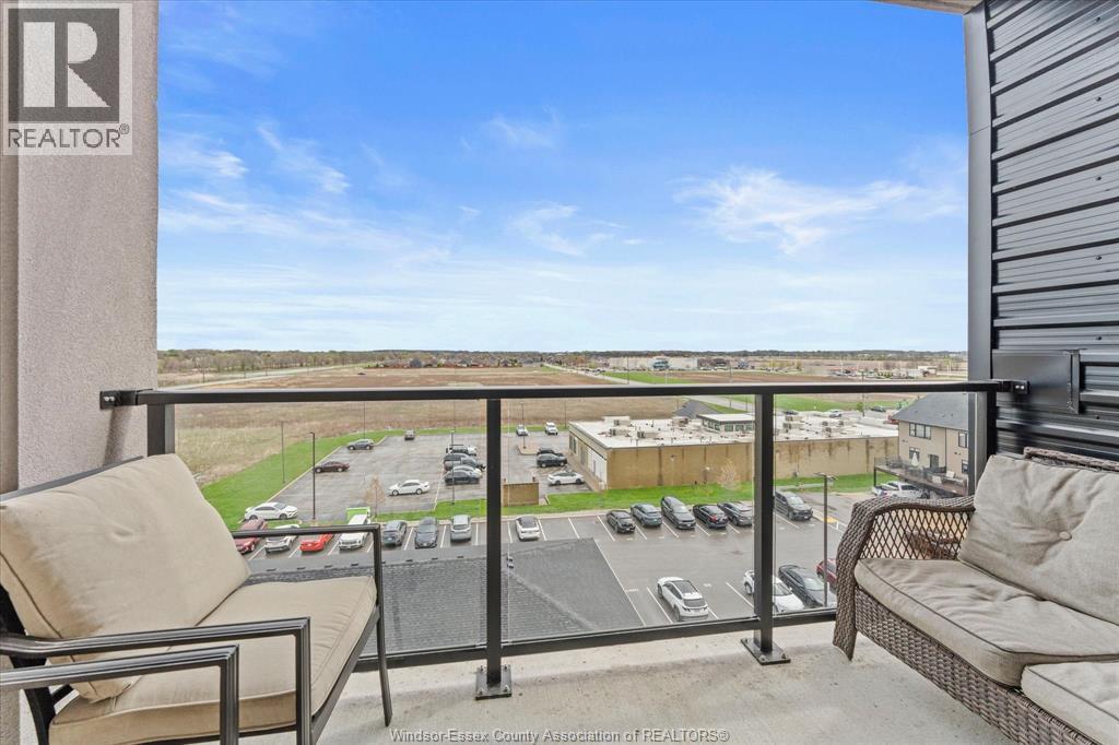 728 Brownstone Unit# 610, Lakeshore, Ontario  N9K 0C4 - Photo 23 - 26008901