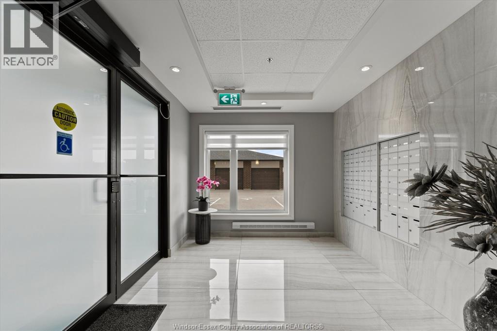 728 Brownstone Unit# 610, Lakeshore, Ontario  N9K 0C4 - Photo 25 - 26008901