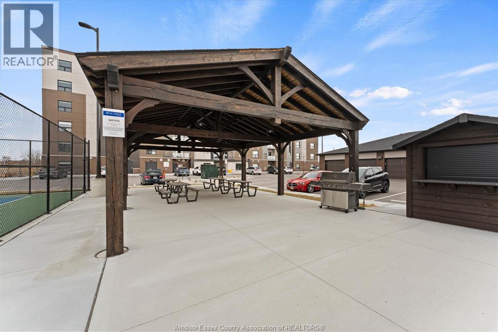 728 Brownstone Unit# 610, Lakeshore, Ontario  N9K 0C4 - Photo 28 - 26008901