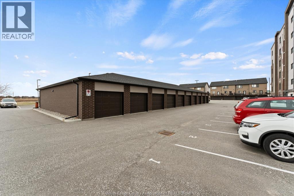 728 Brownstone Unit# 610, Lakeshore, Ontario  N9K 0C4 - Photo 29 - 26008901