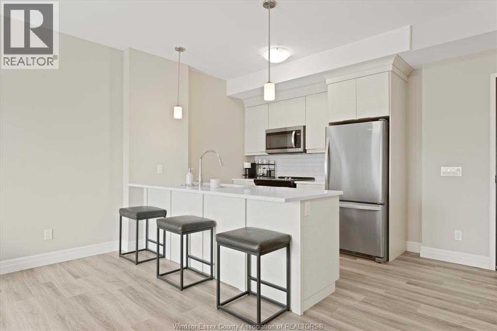 728 Brownstone Unit# 610, Lakeshore, Ontario  N9K 0C4 - Photo 5 - 26008901