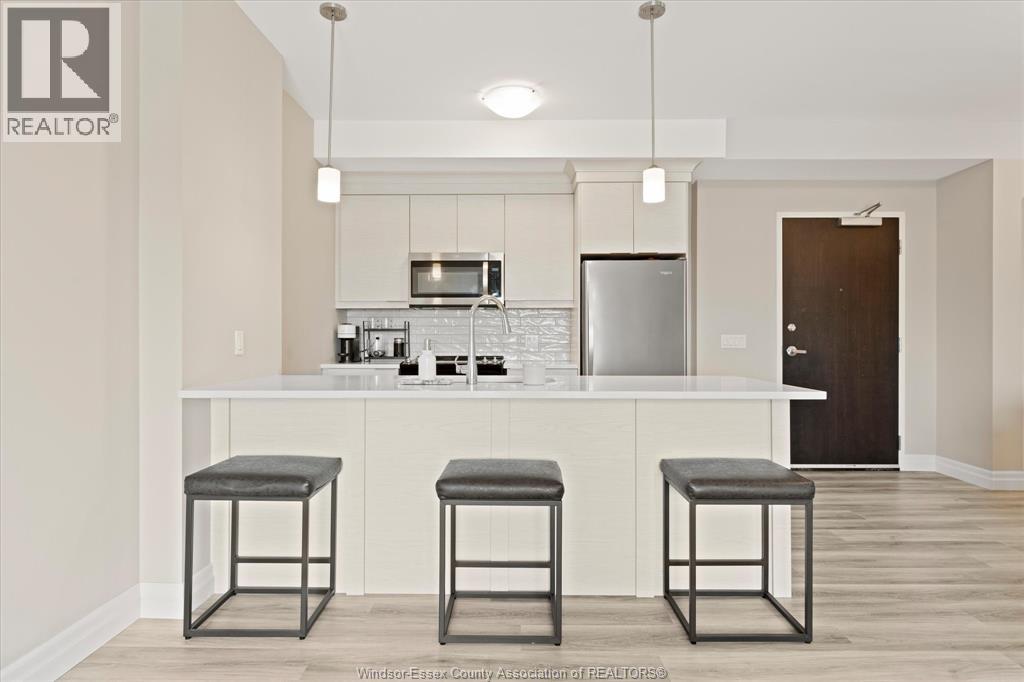 728 Brownstone Unit# 610, Lakeshore, Ontario  N9K 0C4 - Photo 6 - 26008901