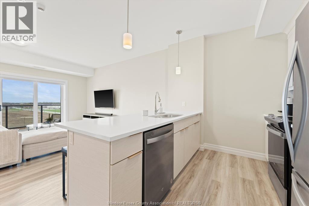 728 Brownstone Unit# 610, Lakeshore, Ontario  N9K 0C4 - Photo 8 - 26008901