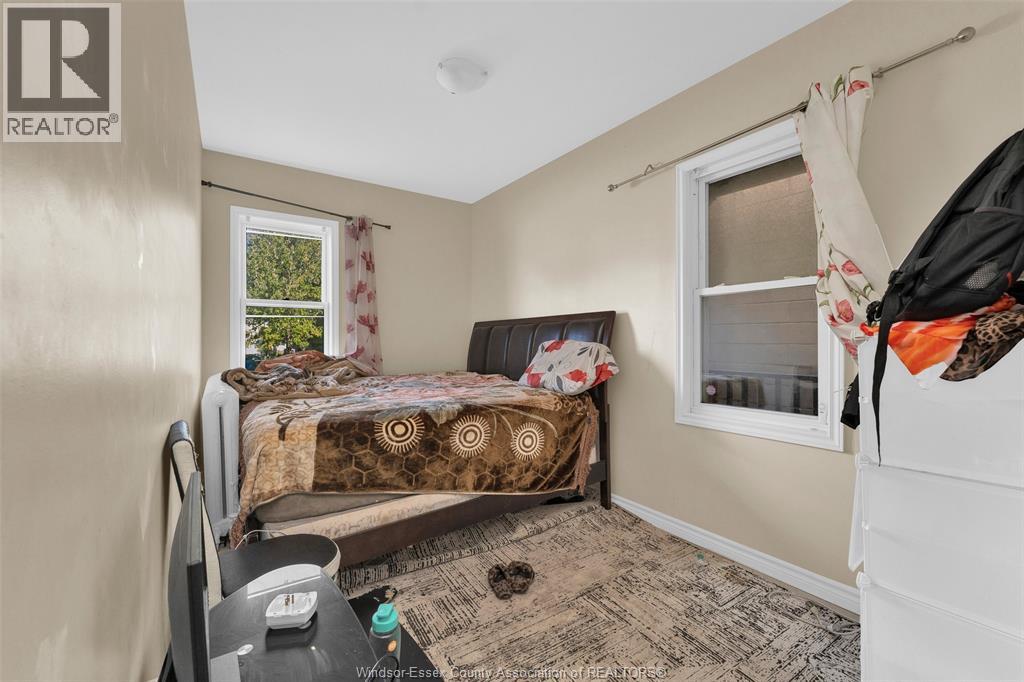 538 Louis Avenue, Windsor, Ontario  N9A 1W8 - Photo 13 - 26008631