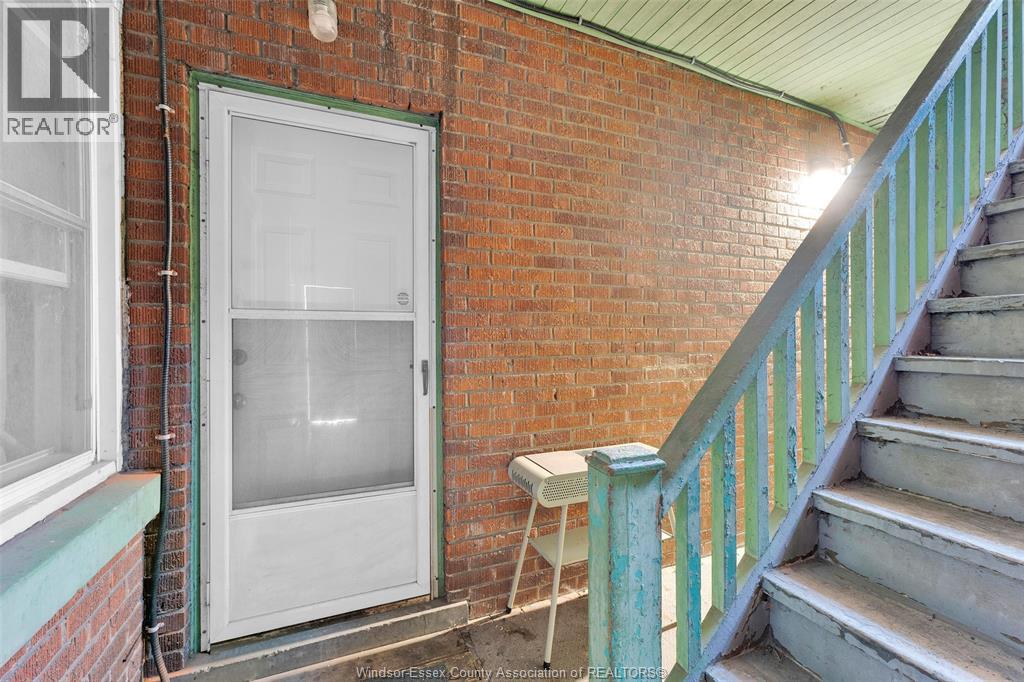 538 Louis Avenue, Windsor, Ontario  N9A 1W8 - Photo 15 - 26008631