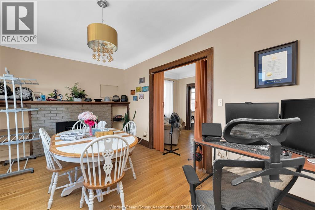 538 Louis Avenue, Windsor, Ontario  N9A 1W8 - Photo 16 - 26008631