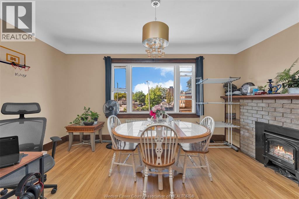 538 Louis Avenue, Windsor, Ontario  N9A 1W8 - Photo 17 - 26008631