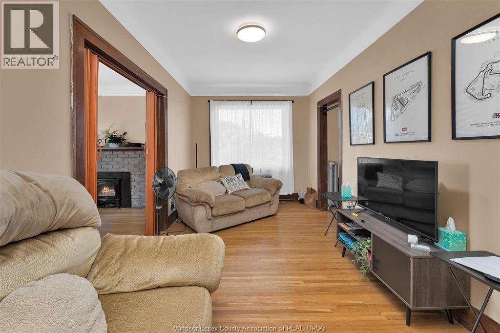 538 Louis Avenue, Windsor, Ontario  N9A 1W8 - Photo 18 - 26008631