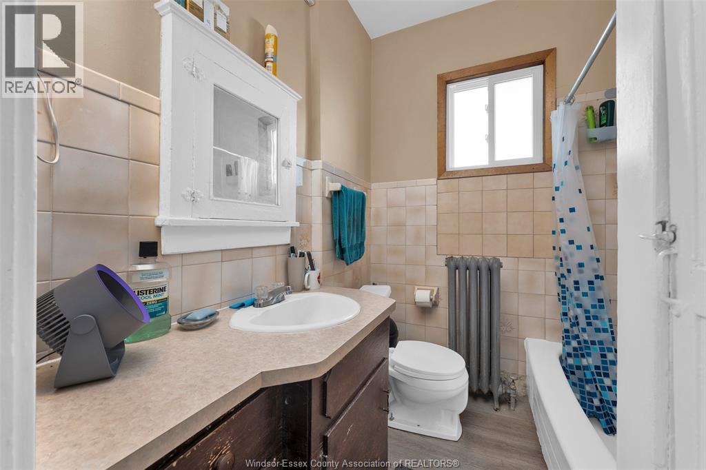 538 Louis Avenue, Windsor, Ontario  N9A 1W8 - Photo 23 - 26008631