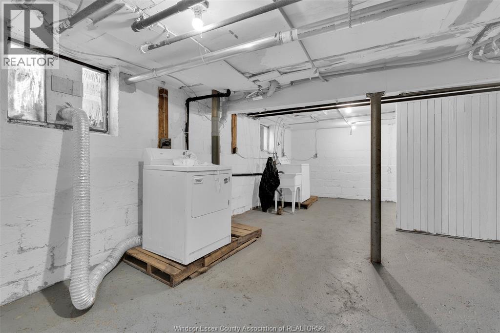 538 Louis Avenue, Windsor, Ontario  N9A 1W8 - Photo 25 - 26008631