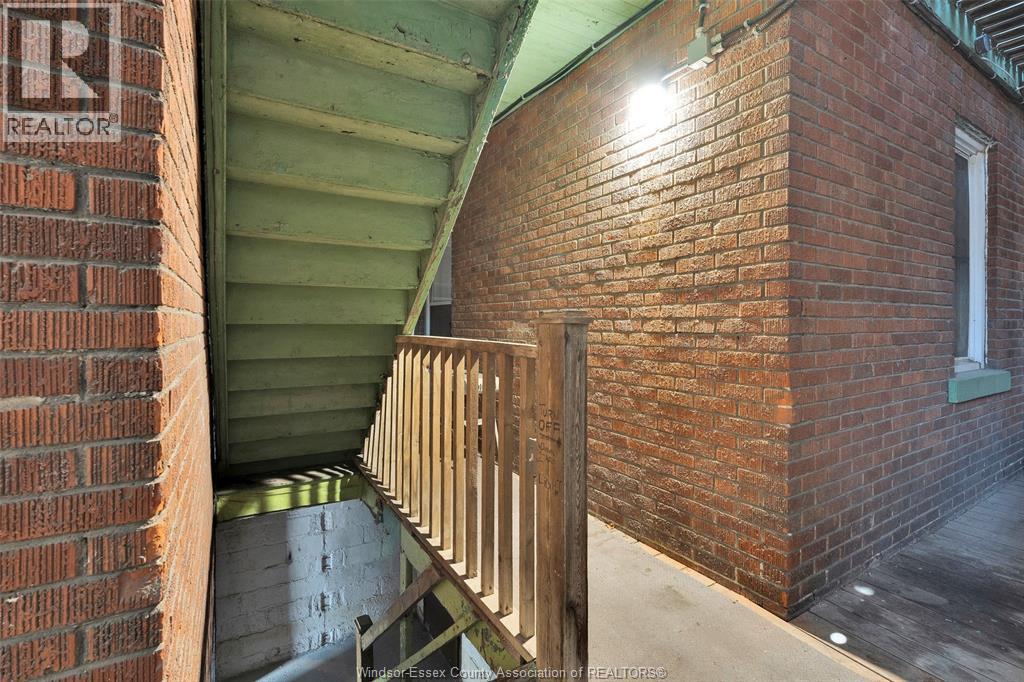 538 Louis Avenue, Windsor, Ontario  N9A 1W8 - Photo 29 - 26008631