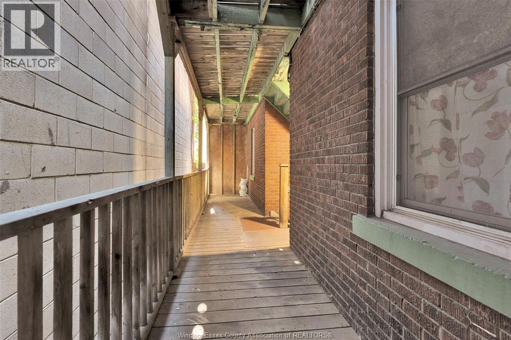 538 Louis Avenue, Windsor, Ontario  N9A 1W8 - Photo 30 - 26008631